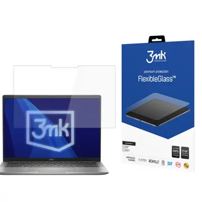 DELL LATITUDE 7450 (2V1) - DO 15 3MK FLEXIBLEGLASS