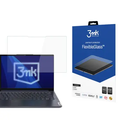 LENOVO YOGA 7 14ITL5 14 - DO 15 3MK FLEXIBLEGLASS