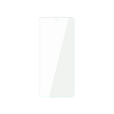 3MK KALJENO STEKLO ZA CUBOT X70 3MK SILKY MATT PRO FIT ZA TELEFON