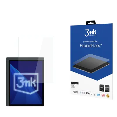 BIGME B1051 - DO 13 3MK FLEXIBLEGLASS