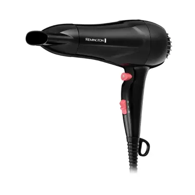 Sušilec las REMINGTON D2000 My Stylist