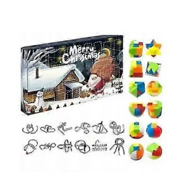 Adventni koledar Igrača Sanrio Cinnamoroll 28 kosov