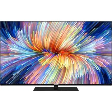 Telefunken 4K HDR-Smart D50U960B2CW