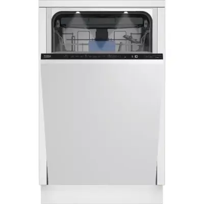BEKO vgradni pomivalni stroj BDIS38040Q