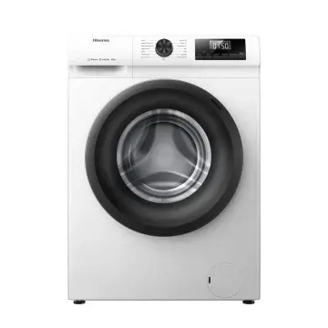 HISENSE pralni stroj WF1Q1041BW