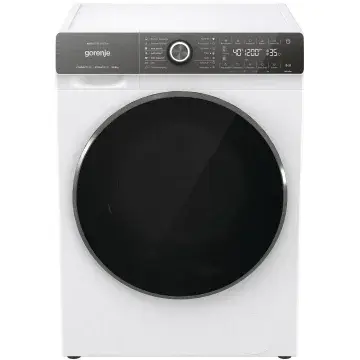 GORENJE pralno sušilni stroj WD2S164ADSWA/DE
