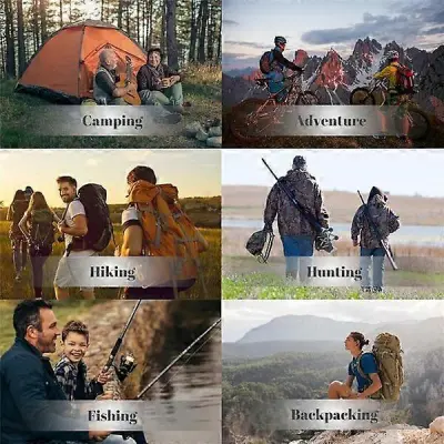 24-delni moški adventni koledar Orodje za odrasle najstnike 24-dnevno odštevanje do božiča