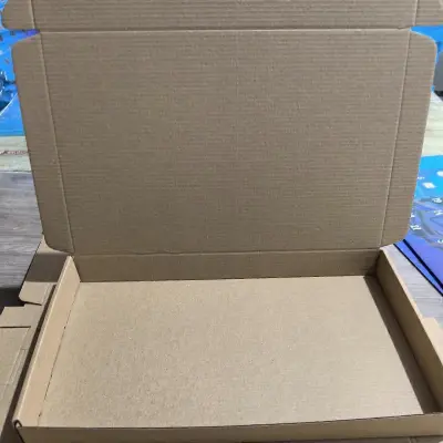 24-dnevno odštevanje do božiča Blind Box Igrača Dirkalni avto Harry Potter Pok  mon Božični adventni koledar