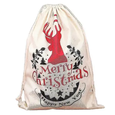 Christmas GiftAdvent Calendar - Christmas GiftCountdown Calendar - Adventni koledar Christmas GiftCra