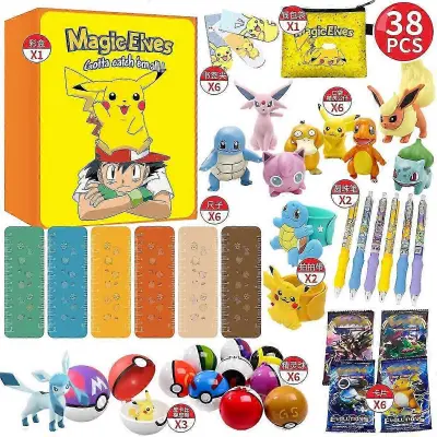 Božični adventni koledar Sanrio Kuromi My Melody Hole Music Blind Box Set LABUBU Hole Music Blind Box