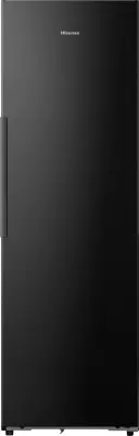 Hladilnik HISENSE RL5K370GSFD