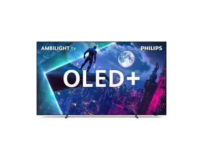 Pametni TV PHILIPS 65OLED950/12