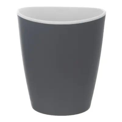 KEMP plastična potovalna skodelica 370 ml
