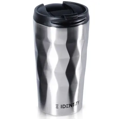 Termo vrček iz jekla 430 ml