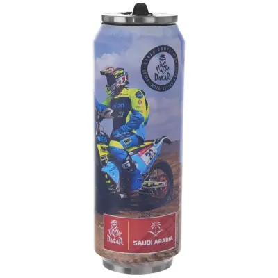 Termo vrček DAKAR 700 ml