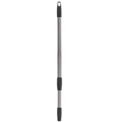 Teleskopski ročaj za mop in metlo 75-130 cm