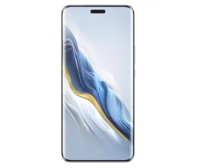 Obnovljeno - znaki rabe - Honor Magic 6 Pro 12/512GB Zelena