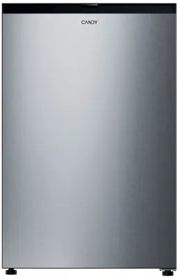 Hladilnik CANDY CNOQ2S58EX