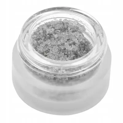 ROSFIX TIP REFRESHER – KEMIČNI REGENERATOR ZA SPAJKALNE KONICE | BREZ SVINCA, 20 G PRAŠKA, ČISTI IN OBNAVLJA