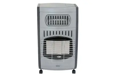 Plinski grelec GH3062RF
