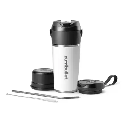 Mešalnik NUTRIBULLET NBP016W