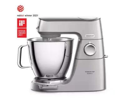 Kuhinjski robot KENWOOD KVL85.704SI