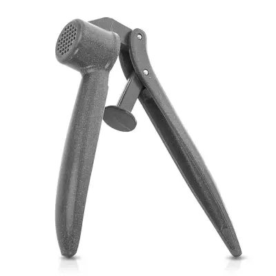 Aluminijasta stiskalnica za česen 15,5 cm