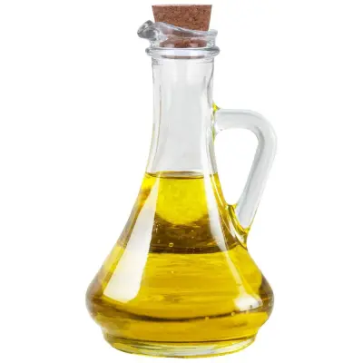 Steklenica za olje in kis 300 ml