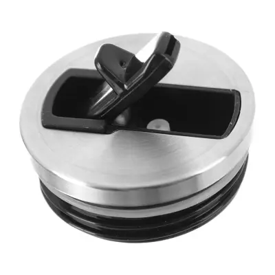 Termovka s pokrovom za pločevinko 500 ml / 700 ml