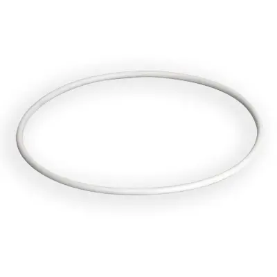 Tesnilo za PROFI tlačni lonec