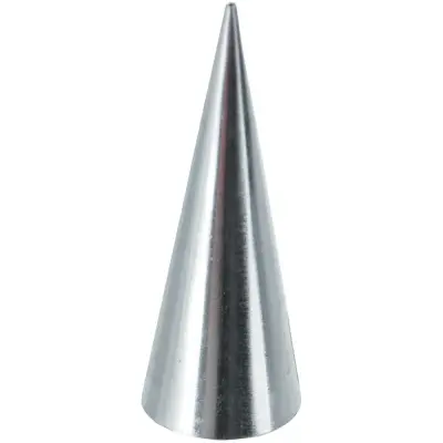 Nasvet za okraševanje z markerjem