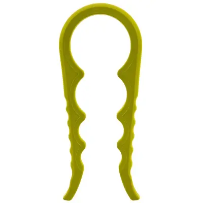 Odpirač za kozarce 4 v 1