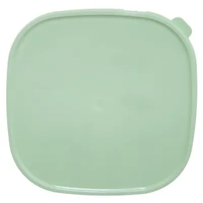 Rezervni pokrov za posodo za jed