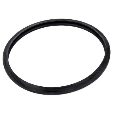 Tesnilo za 6-litrski tlačni lonec GENIUS