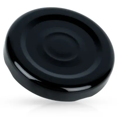 Pokrovček za steklenico 4,8 cm