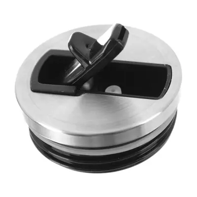 Pokrov za termovko 400 ml