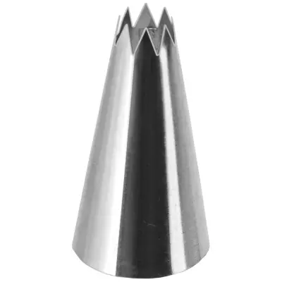 Nasvet za okrasitev zvezd