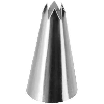 Nasvet za okrasitev zvezd