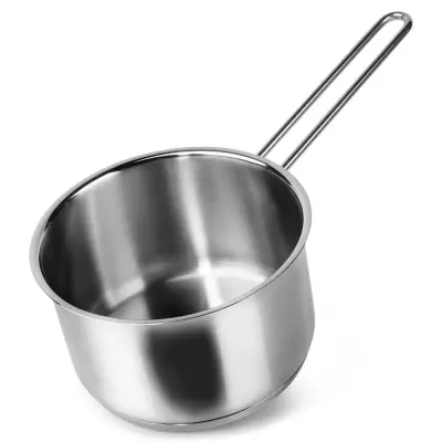 ANETT jeklena ponev 18 cm, 2,7 l