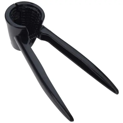 Hrestač 18 cm