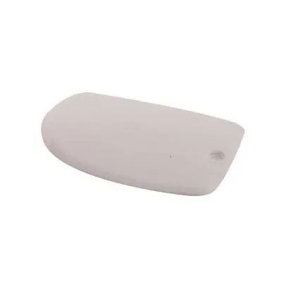 Slaščičarska lopatica 12 cm