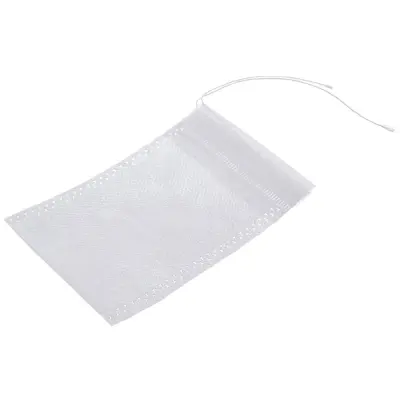 Čajne vrečke 50 kosov.