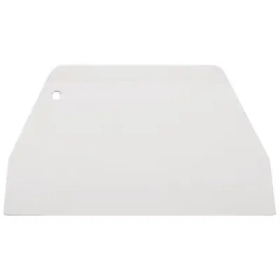 Slaščičarska lopatica 19,5 cm