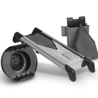 Rezalnik sadja in zelenjave