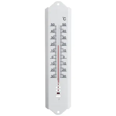 Univerzalni termometer bel 25 cm