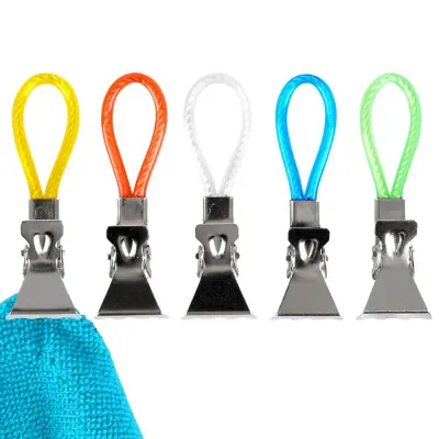 Sponke za brisače 5 kosov.