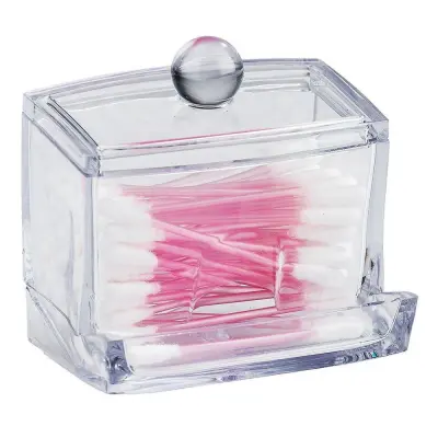 Posoda za kozmetične palčke