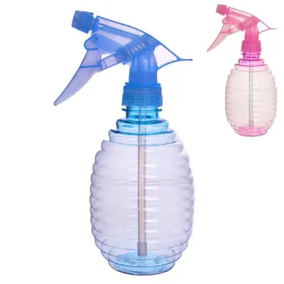 Škropilnica za rastline 400 ml
