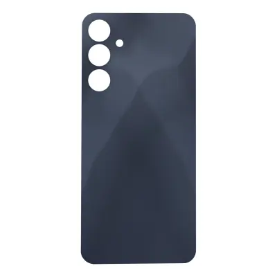 Samsung, Pokrov baterije za Samsung Galaxy A16 originalni servisni paket, Modra noč