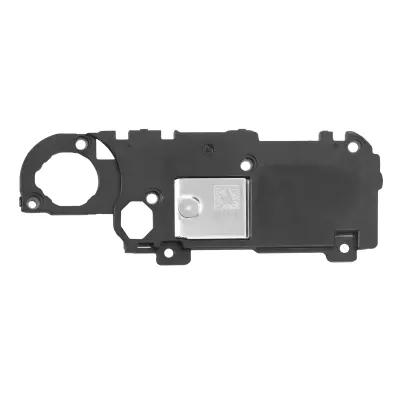 Samsung, Notranji zvočnik za Samsung Galaxy S24 FE Original, Črna
